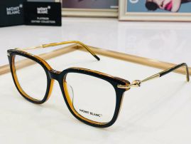 Picture of Montblanc Optical Glasses _SKUfw49436925fw